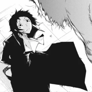 Sticker 𝕽𝖞𝖚𝖓𝖔𝖘𝖚𝖐𝖊 𝕬𝖐𝖚𝖙𝖆𝖌𝖆𝖜𝖆 @JustSomeBullshit - 1