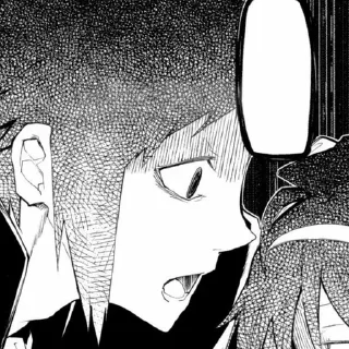 Sticker 𝕽𝖞𝖚𝖓𝖔𝖘𝖚𝖐𝖊 𝕬𝖐𝖚𝖙𝖆𝖌𝖆𝖜𝖆 @JustSomeBullshit - 4