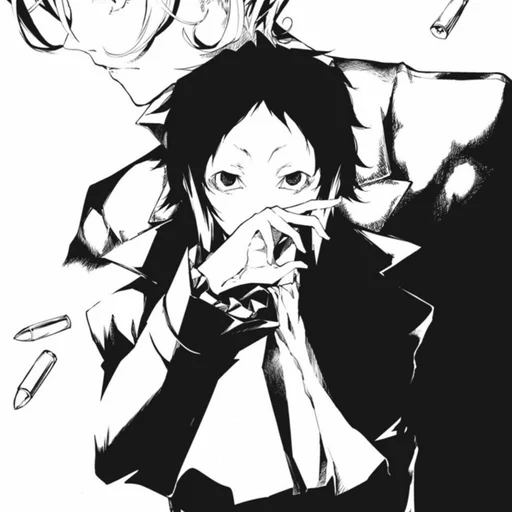 𝕽𝖞𝖚𝖓𝖔𝖘𝖚𝖐𝖊 𝕬𝖐𝖚𝖙𝖆𝖌𝖆𝖜𝖆 @JustSomeBullshit - 