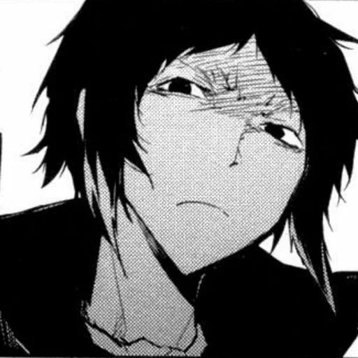 Sticker 𝕽𝖞𝖚𝖓𝖔𝖘𝖚𝖐𝖊 𝕬𝖐𝖚𝖙𝖆𝖌𝖆𝖜𝖆 @JustSomeBullshit - 10