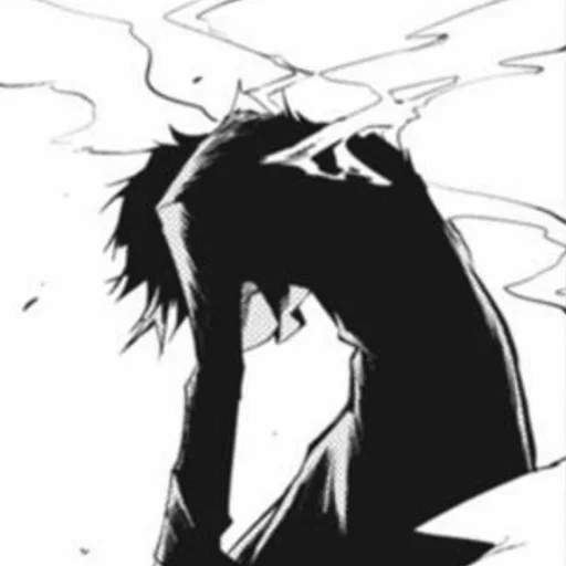 Sticker 𝕽𝖞𝖚𝖓𝖔𝖘𝖚𝖐𝖊 𝕬𝖐𝖚𝖙𝖆𝖌𝖆𝖜𝖆 @JustSomeBullshit - 6