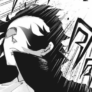 Sticker 𝕽𝖞𝖚𝖓𝖔𝖘𝖚𝖐𝖊 𝕬𝖐𝖚𝖙𝖆𝖌𝖆𝖜𝖆 @JustSomeBullshit - 7