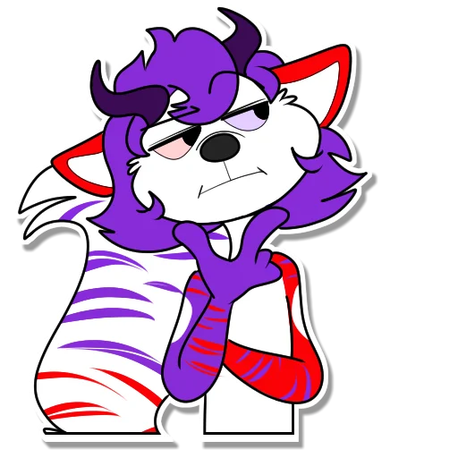 клипарт мультипликация мультфильм