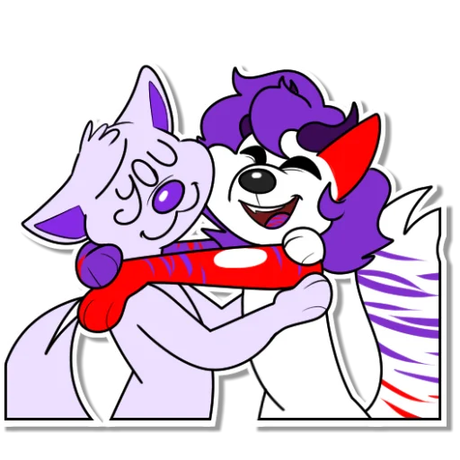 клипарт млекопитающее иллюстрация