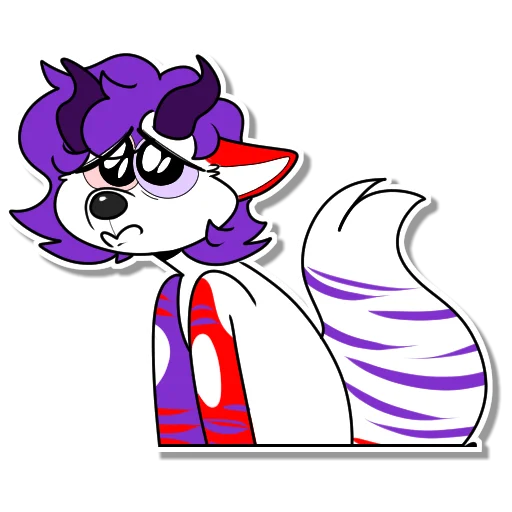 клипарт иллюстрация эскиз