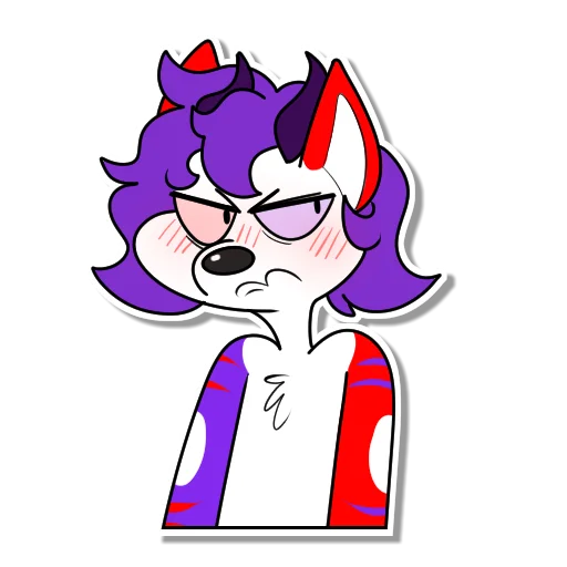 клипарт мультфильм иллюстрация