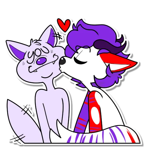 клипарт мультфильм иллюстрация