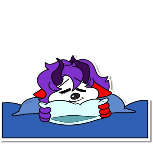 клипарт иллюстрация мультипликация