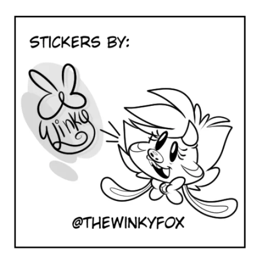 рисование эскиз клипарт