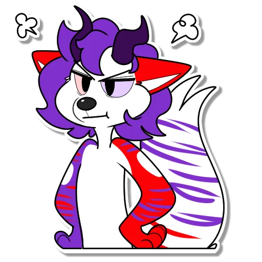 клипарт мультфильм иллюстрация