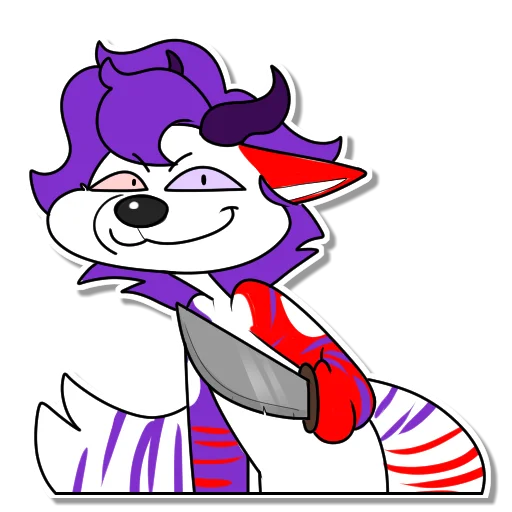 клипарт мультфильм мультипликация