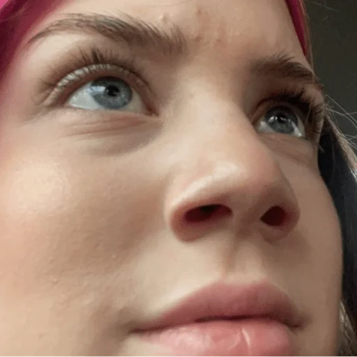 Sticker akula<3 - 11