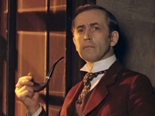 human face person clothing