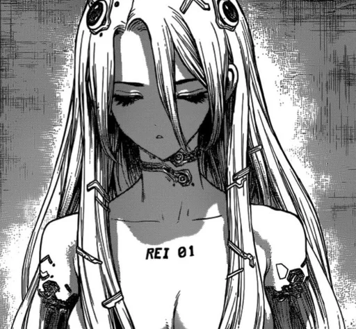 Александра-Одесса 2.0 :: @fStikBot - cartoon