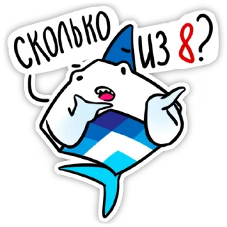 clipart drawing graphics