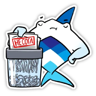 drawing clipart cartoon