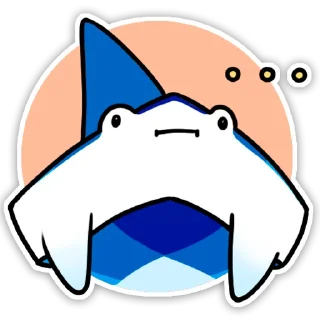 clipart fish illustration