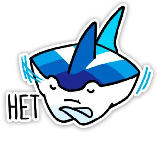 clipart drawing cartoon