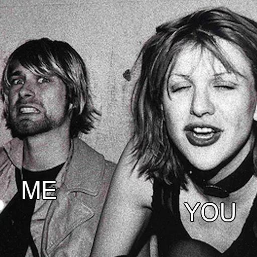 human face person clothing