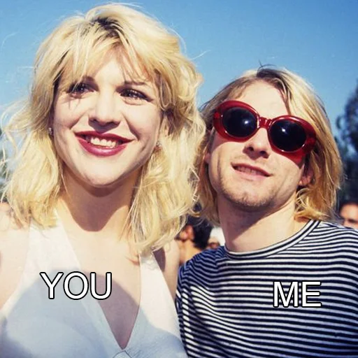 sunglasses person human face