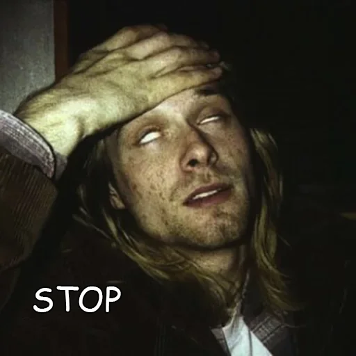 human face person human beard