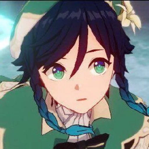 anime manga animated cartoon