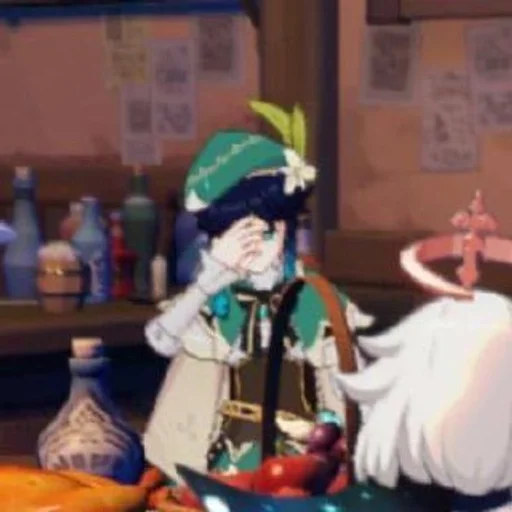 clothing cartoon indoor