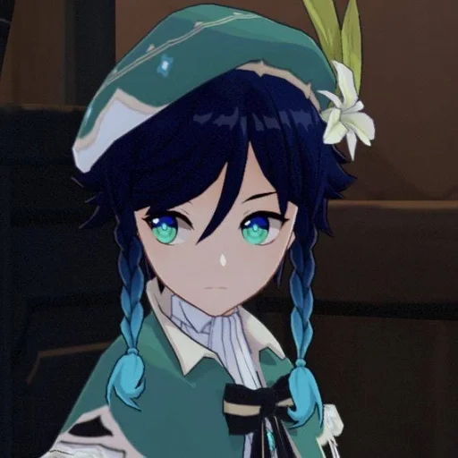 аниме мультфильм манга