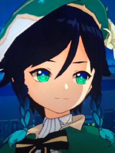 аниме мультфильм мультипликация