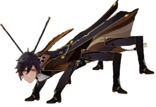 музыка пианино музыкальный инструмент