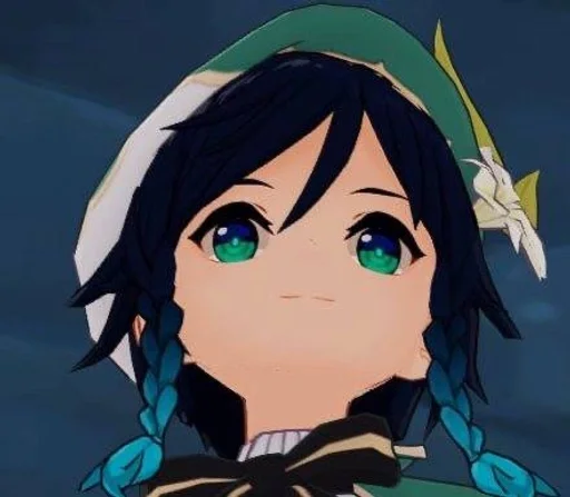 аниме мультфильм мультипликация