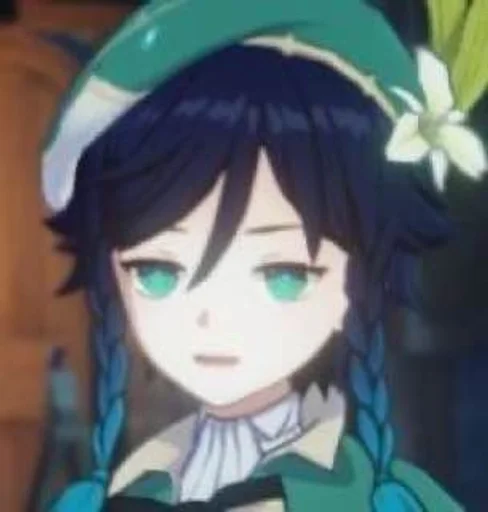 cartoon manga animation