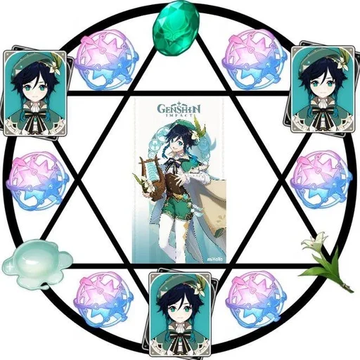 мультфильм искусство аниме