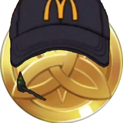 торт на день рождения мультфильм