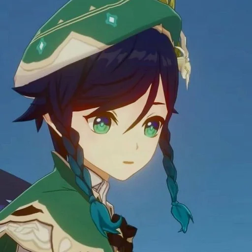 аниме мультфильм мультипликация