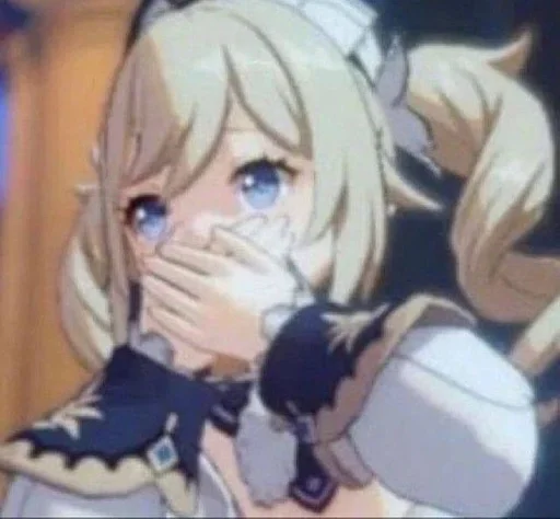 мультфильм манга аниме