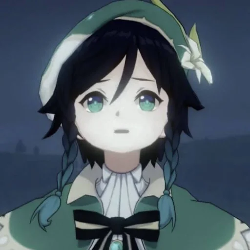 аниме мультфильм мультипликация