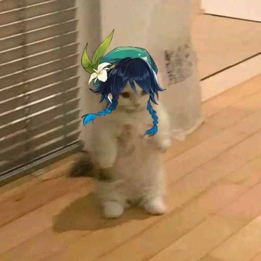 игрушка комнатный этаж