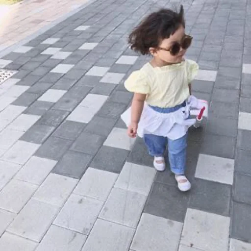 clothing toddler footwear