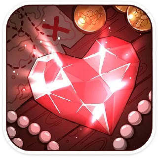 Стикер Алан :: @stickroom - 8