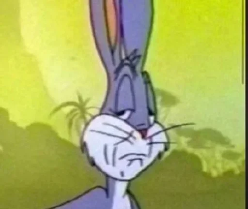 Стикер albayd - 1