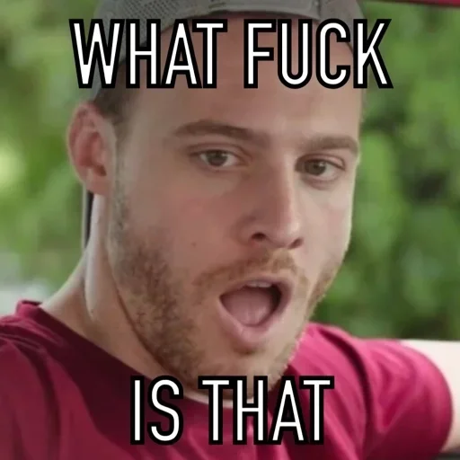 Стикер albayd - 1