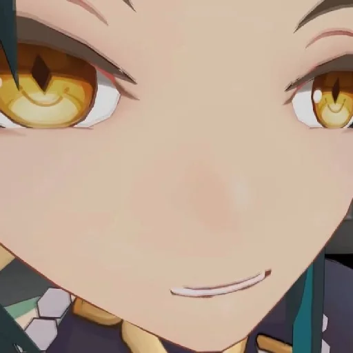 мультфильм аниме мультипликация