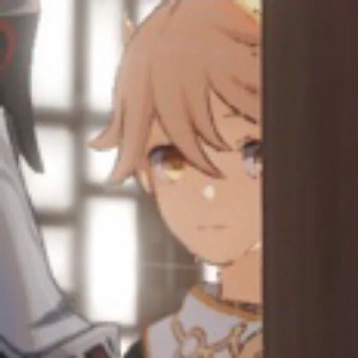 мультфильм манга аниме