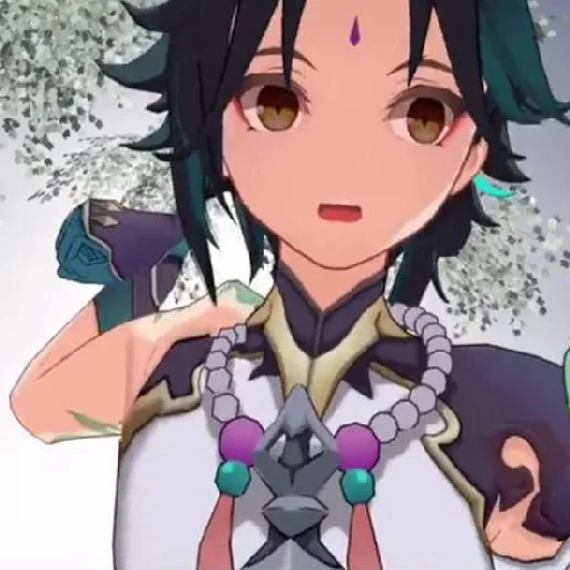 аниме мультипликация мультфильм