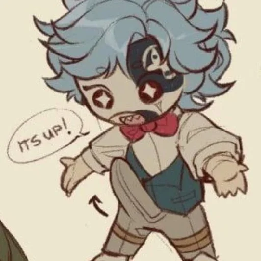 иллюстрация эскиз клипарт