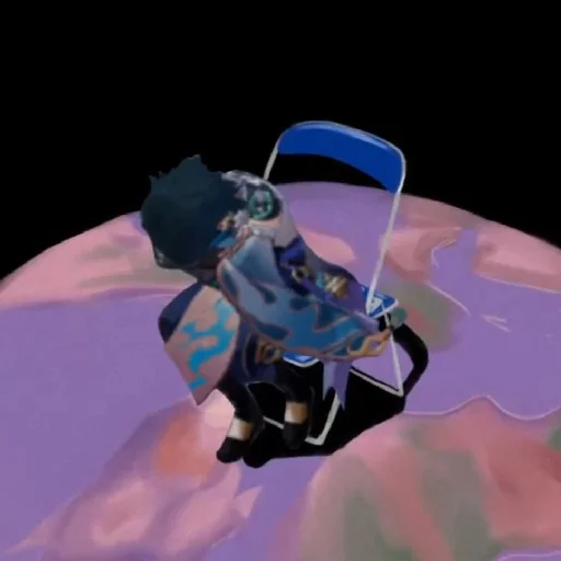 мультфильм