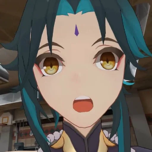 аниме мультфильм манга