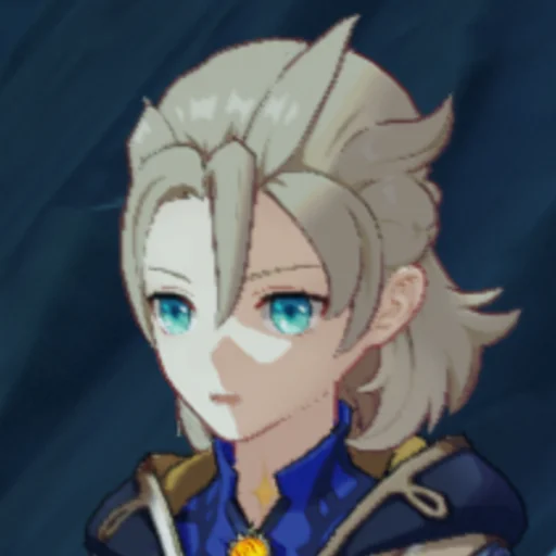 мультфильм вымышленный персонаж аниме