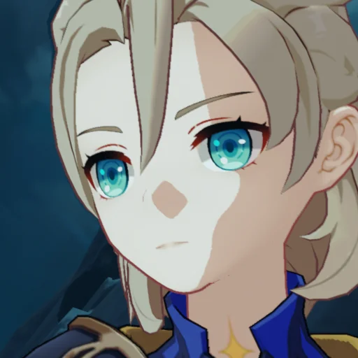 anime cartoon animation